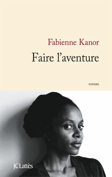 Faire l'aventure (eBook, ePUB)