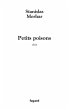 Petits poisons (eBook, ePUB) - Bild 1