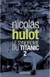 Le syndrome du Titanic 2 (eBook, ePUB) - Bild 1