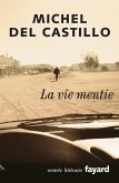 La vie mentie (eBook, ePUB)