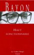 Haut fonctionnaire (eBook, ePUB) - Bild 1
