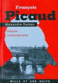 François Picaud (eBook, ePUB) François Picaud (eBook, ePUB)