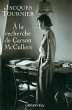 À la recherche de Carson McCullers... - Bild 1