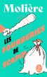 Les Fourberies de Scapin (eBook, ePUB) - Bild 1