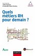 Quels métiers RH pour demain ? (eBook,... - Bild 1