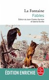 Fables (eBook, ePUB)