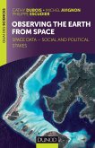 Observing the Earth from space (eBook, ePUB)