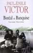 Boréal et banquise (eBook, ePUB) - Bild 1