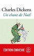 Un chant de noël (eBook, ePUB) - Bild 1