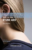 Dans la peau d'une ado (eBook, ePUB)