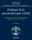 Pratique de la psychothérapie EMDR - 2e éd. (eBook, ePUB)