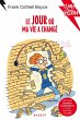 Le jour où ma vie a changé (eBook,... - Bild 1