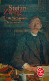 Emile Verhaeren (eBook, ePUB)