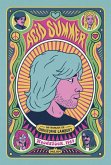 Acid Summer (eBook, ePUB) Acid Summer (eBook, ePUB)