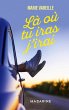 Là où tu iras j'irai (eBook, ePUB) - Bild 1