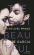 The Most Beautiful : Ma vie avec Prince... - Bild 1