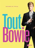 Tout Bowie (eBook, ePUB)