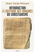 Introduction à l'histoire des origines... - Bild 1