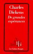 De grandes espérances (eBook, ePUB) - Bild 1