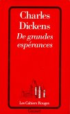 De grandes espérances (eBook, ePUB)
