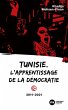 Tunisie, l'apprentissage de la... - Bild 1
