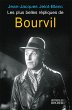 Les plus belles répliques de Bourvil... - Bild 1