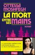 La mort entre ses mains (eBook, ePUB) - Bild 1