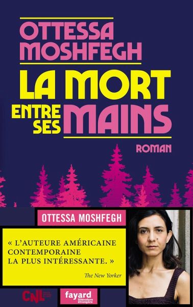 La mort entre ses mains (eBook, ePUB) La mort entre ses mains (eBook, ePUB)