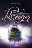 Passenger, Tome 02 (eBook, ePUB)