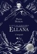Ewilan, Ellana, l'Intégrale (eBook,... - Bild 1