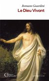 Le Dieu vivant (eBook, ePUB) Le Dieu vivant (eBook, ePUB)