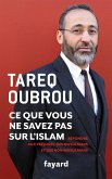 Ce que vous ne savez par sur l'Islam (eBook, ePUB)