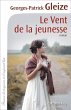 Le Vent de la jeunesse (eBook, ePUB) - Bild 1