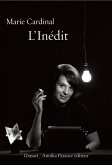 L'inédit (eBook, ePUB)