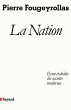 La Nation (eBook, ePUB) - Bild 1