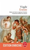 Enéide (eBook, ePUB)