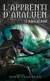L'Apprenti d'Araluen 9 - La Traque des Bannis (eBook, ePUB)
