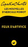 Feux d'artifice (eBook, ePUB)