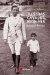 Tu seras cavalier, mon fils (eBook,... - Bild 1