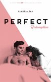 Perfect Redemption (eBook, ePUB)