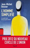 L'Homme simplifié (eBook, ePUB)