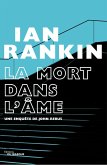 La Mort dans l'âme (eBook, ePUB)