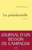 La présidentielle (eBook, ePUB) La présidentielle (eBook, ePUB)
