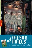 Le trésor des poilus (eBook, ePUB) Le trésor des poilus (eBook, ePUB)