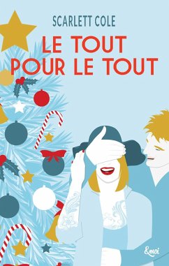 Cover Le tout pour le tout (eBook, ePUB)