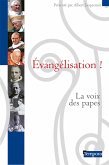 Evangélisation ! (eBook, ePUB)