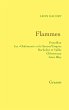 Flammes - Proudhon - les... - Bild 1