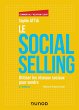 Le Social selling - 2e éd. (eBook,... - Bild 1