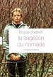 La sagesse du nomade (eBook, ePUB) - Bild 1
