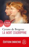 La Mort d'Agrippine (eBook, ePUB)